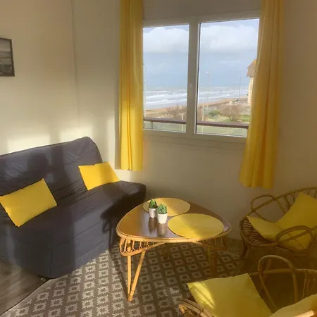 Et Soleil קאבורג