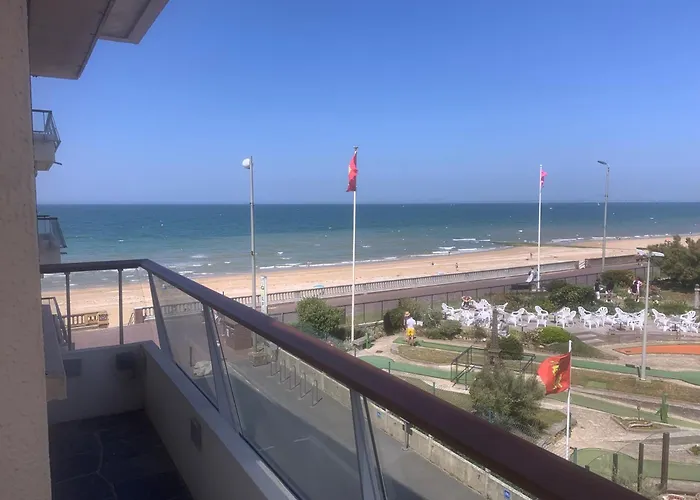 Et Soleil קאבורג